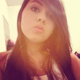 Irmã, Sis, M.a, Pai, Tio, Nenem, Confi, Aliada, Fiel, Boneca, Cú, Metade, Piriquito3       meusssssss.
   facebook - http://t.co/MgzOuqgwa1