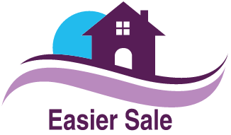 Buying, selling and renting a property is about to get easier and cheaper. Easier Sale offers a free platform for the advertising of properties by anyone.