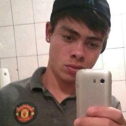 Adoro rock