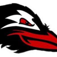 Canyon Crest Academy(@CCARaven) 's Twitter Profile Photo