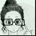 т σ σ м у ♕ (@01_toomy) Twitter