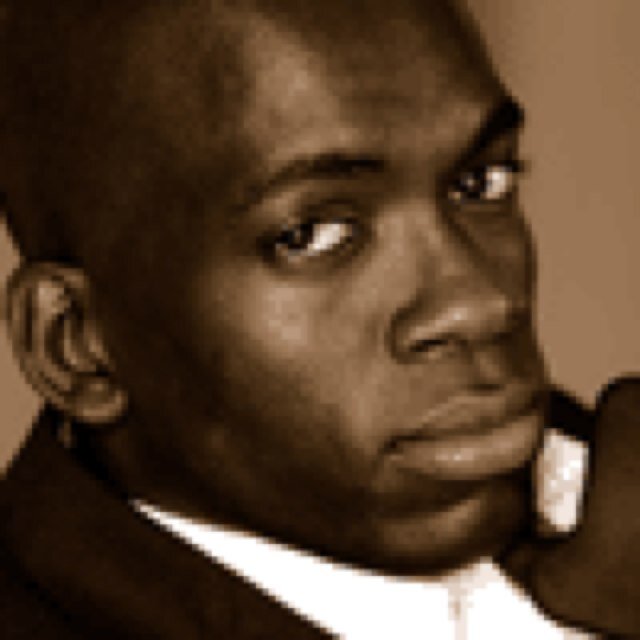 Greatski8's profile picture. 