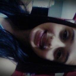 3 anos juntos e 4 meses te amo @chrisstiflers!