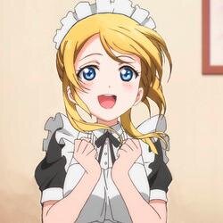 anime_gds's profile picture. アニメ・声優関連の新作商品グッズ情報をつぶやきます。 ラブライブ！/艦これ/
後悔しないために予約を忘れずに！