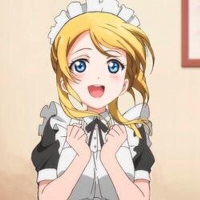 ラブライブ！etc Goods