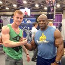 Derek Barath (@148Dirtydizzle) Twitter