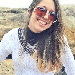 Vida é muito mais que um conto  de fadas