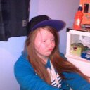 jessica cypher - @jessicacypher2 - Twitter