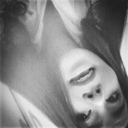 _uaugabi Profile Picture
