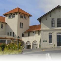 Parents, Friends, Iona College Supporters, Art Auction, Fundraising