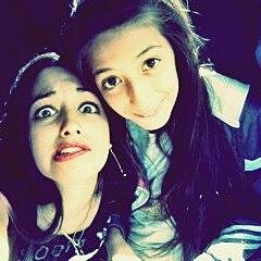 †odos quieren ƒelicidad dolor pero no se puede tener un αrcoiris sin un poco de lluvia☂