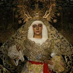 de dos hermanas,