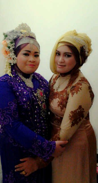 @ online sophie paris dan online hp blackberry•saya wanita aktivitas nya kerja biasa wanita