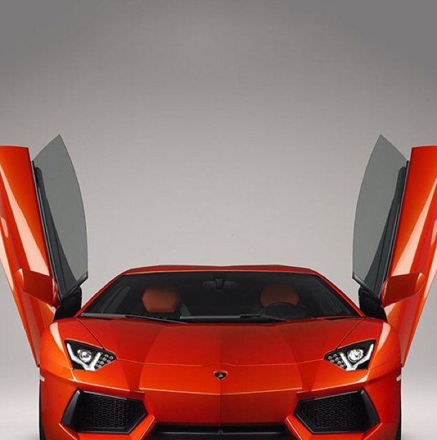 barcelonafan456's profile picture. 