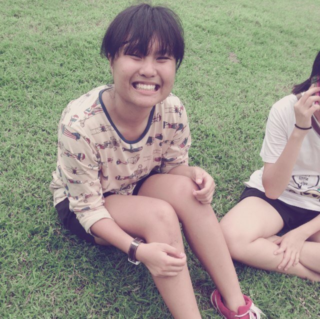 Follow me . I'm Donut*
เลือกคบเพื่อนที่คุณภาพ ไม่เน้นปริมาณ by mysis#kachamada