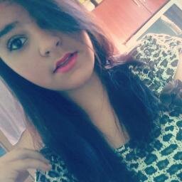 so selenattor *--*