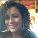 Frances Colón - @FrancesYC - Twitter