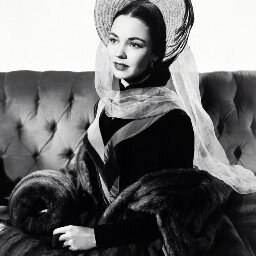 APEconomicsGirl's profile picture. J'aime économie et école et d'opéra.