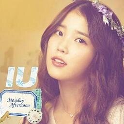 [VERIFIED] by @FreeLifeRPent #DH cast @DrHi_RolePlayer # The best oppa @FLR_TOPbigbang @BangMir__RP & @FLR_SuzyMissA saeng iu ^^