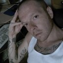 Jared Sims - @thegeniustheory - Twitter