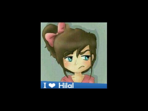 مادامك جئت هنا سؤو لي فولو