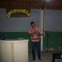 Alex Martins (@AlexPentecoste) Twitter