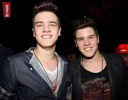 Fã Clube Breno & Caio Cesar ♥ Peeeerfeitos e Meeus  ' Tudo é maravilhoso mais sem vocêis não é perfeito ♪ @brenoecaiocesar