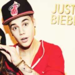 Imboylieber e boydirectioner