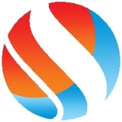 SiRTEC Design is a #Web Design company dedicated to the success and vision of our clients. We specialize in #E-Commerce web sites with #HTML and Flash Design.