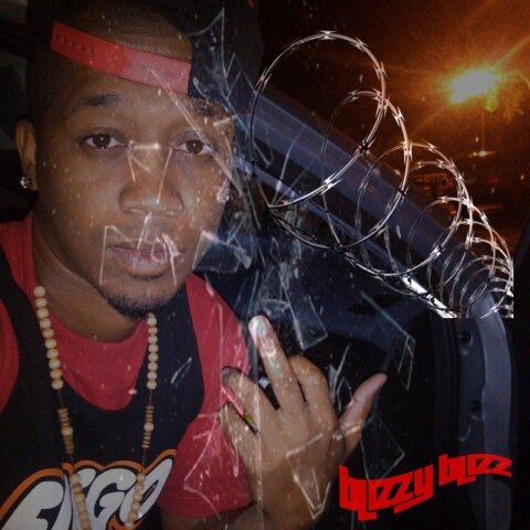 New York is where im from. but Jersey where im at now #vampirelife