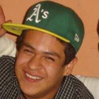 Has de tu vida un sueño, & de tu sueño una realidad. :)