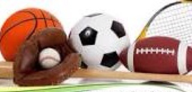 Email me your stories @ callmeathlete@aol.com BEST MAY BE FEATURED! just an athletic girl who loves the game!