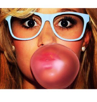 FraudSince1900's profile picture. Sometimes Things A Not What They Seem Thats Why We aneed To Give Them Time To UnFold, Also Im A Really Big Fan Of Bubble Gum POP!