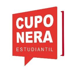 Somos el canal adecuado para promocionar tu  negocio o servicio, mas de 20000 impactos a tus potenciales clientes. Somos una empresa 100% Duranguense