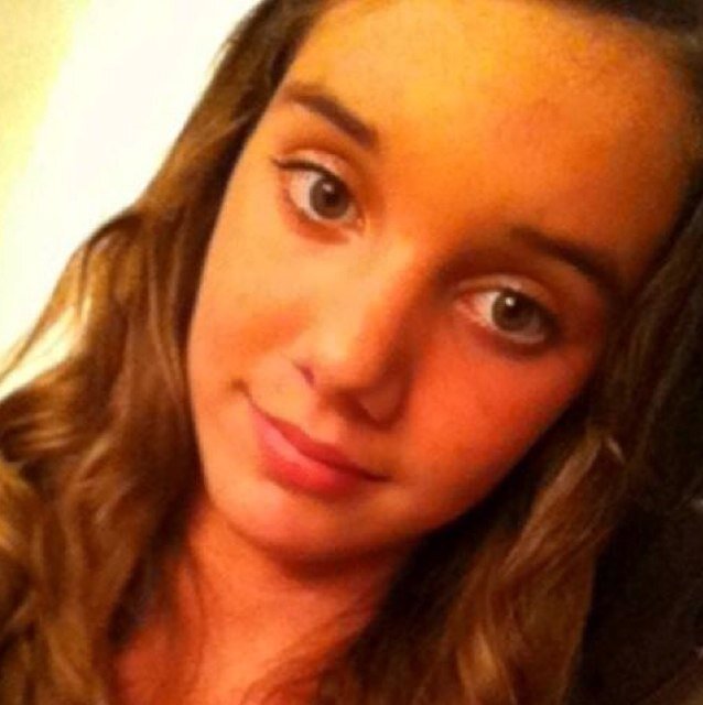 JillSchlichting's profile picture. 