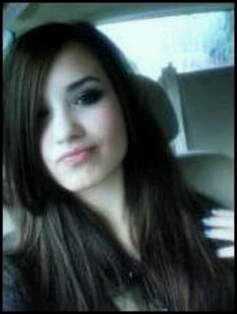 love that was treacherous, sad, beautiful, and tragic.