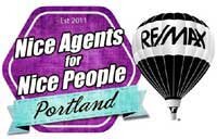 We are proud to serve the Portland Oregon area. REMAX Real Estate Portland