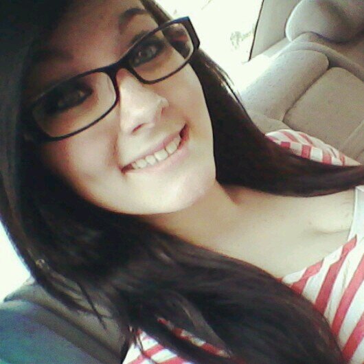mommy to my babyboy easton :) babydaddy and love of my life nathan nickens 3 breanna is the bestfriend.