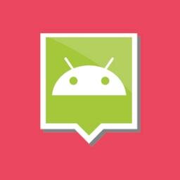 Dicas, tutoriais e muito mais sobre Android