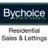 Bychoice Profile Image