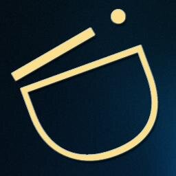 Freelancer Graphic design, web design, 3d design, love design