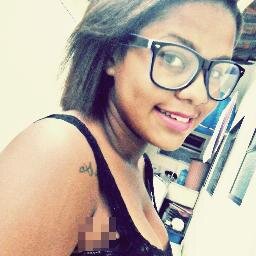 'Michelee'