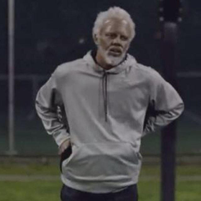THE OFFICIAL #UNCLEDREW PAGE.. I GET BUCKETS
