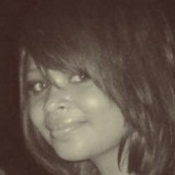 sandymelenz's profile picture. Reality has a well-known liberal bias.

#uniteblue #cir