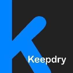 Keepdry est un studio de developpement de jeux vidéos multiplatformes / https://t.co/zZWblZevkZ