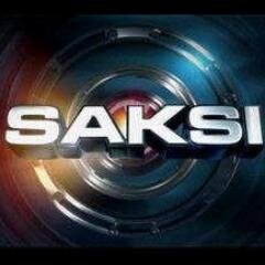 FANPAGE ng Inyong Liga ng Katotohanan | SAKSI is GMA 7's late-night newscast. Anchored by Arnold Clavio and Vicky Morales, SAKSI airs at 11 PM weeknights.