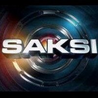 SAKSI (@saksigma) 's Twitter Profile