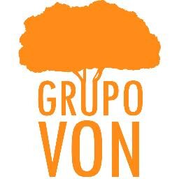 Un equipo de trabajo dedicado íntegramente a impulsar tu proyecto.