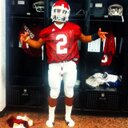 Billy Fields - @trillillusions - Twitter