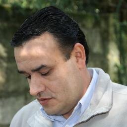 cuartopoder955's profile picture. 
